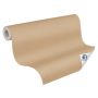 TAPET A.S CREATION COSINESS BEIGE 78575-4 
