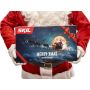 ADVENTSKALENDER SKIL 2200 AA