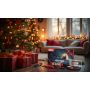 ADVENTSKALENDER SKIL 2200 AA