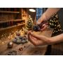 ADVENTSKALENDER SKIL 2200 AA