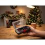 ADVENTSKALENDER SKIL 2200 AA