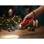 ADVENTSKALENDER SKIL 2200 AA