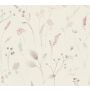 TAPET A.S CREATION COSINESS BLOMMIG VIT 79240-1