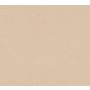 TAPET A.S CREATION COSINESS BEIGE 79243-3