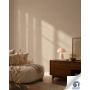 TAPET A.S CREATION COSINESS BEIGE 79243-3