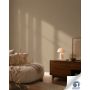 TAPET A.S CREATION COSINESS BRUN 79243-4