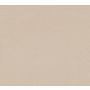 TAPET A.S CREATION COSINESS BEIGE 79243-5