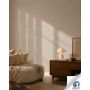TAPET A.S CREATION COSINESS BEIGE 79243-5