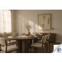TAPET A.S CREATION COSINESS BEIGE 79243-5