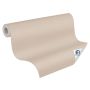TAPET A.S CREATION COSINESS BEIGE 79243-5