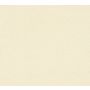 TAPET A.S CREATION COSINESS CREME 79244-1