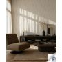 TAPET A.S CREATION COSINESS BLOMMIG TAPET CREME 79282-1