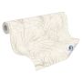 TAPET A.S CREATION COSINESS BLOMMIG TAPET CREME 79282-1