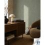 TAPET A.S CREATION COSINESS BLOMMIG TAPET GRÖN 79282-2