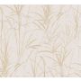 TAPET A.S CREATION COSINESS BLOMMIG TAPET CREME 79282-3