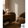 TAPET A.S CREATION COSINESS BLOMMIG TAPET CREME 79282-3