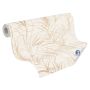 TAPET A.S CREATION COSINESS BLOMMIG TAPET CREME 79282-3
