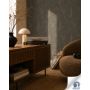 TAPET A.S CREATION COSINESS BLOMMIG TAPET GRÅ 79282-5 NON-WOV