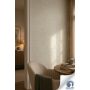 TAPET A.S CREATION COSINESS BLOMMIG VIT  79283-1