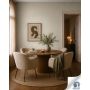 TAPET A.S CREATION COSINESS BLOMMIG VIT  79283-1