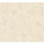 TAPET A.S CREATION COSINESS BLOMMIG BEIGE 79283-2