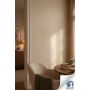 TAPET A.S CREATION COSINESS BLOMMIG BEIGE 79283-2