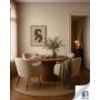 TAPET A.S CREATION COSINESS BLOMMIG BEIGE 79283-2