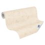 TAPET A.S CREATION COSINESS BLOMMIG BEIGE 79283-2