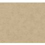 TAPET A.S CREATION COSINESS BEIGE 79284-1