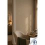 TAPET A.S CREATION COSINESS BEIGE 79284-1