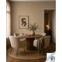 TAPET A.S CREATION COSINESS BEIGE 79284-1