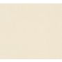 TAPET A.S CREATION COSINESS BEIGE 79284-3