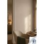 TAPET A.S CREATION COSINESS BEIGE 79284-3