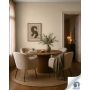 TAPET A.S CREATION COSINESS BEIGE 79284-3