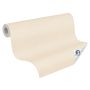 TAPET A.S CREATION COSINESS BEIGE 79284-3