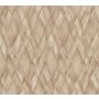 TAPET A.S CREATION COSINESS 3D-LOOK BEIGE 79313-1