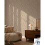 TAPET A.S CREATION COSINESS 3D-LOOK BEIGE 79313-1