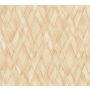 TAPET A.S CREATION COSINESS 3D-LOOK BEIGE 79313-3