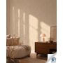 TAPET A.S CREATION COSINESS 3D-LOOK BEIGE 79313-3