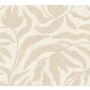 TAPET A.S CREATION COSINESS NATUR BEIGE 79314-1