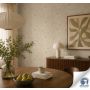 TAPET A.S CREATION COSINESS NATUR BEIGE 79314-1