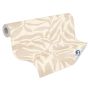 TAPET A.S CREATION COSINESS NATUR BEIGE 79314-1