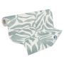 TAPET A.S CREATION COSINESS NATUR BLÅ  79314-3