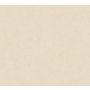 TAPET A.S CREATION COSINESS BEIGE 79315-2