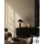 TAPET A.S CREATION COSINESS BEIGE 79315-2