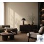 TAPET A.S CREATION COSINESS BEIGE 79315-2