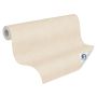 TAPET A.S CREATION COSINESS BEIGE 79315-2