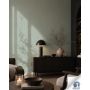 TAPET A.S CREATION COSINESS GRÖN 79315-6