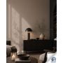 TAPET A.S CREATION COSINESS BRUN 79315-7