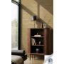 TAPET A.S CREATION COSINESS MARMORLOOK GULD 79316-1